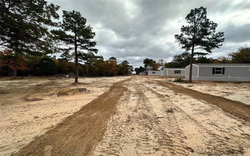 Tbd CR 3540, Hawkins, TX 75765, ,Commercial Sale,For Sale,Tbd CR 3540,20676536