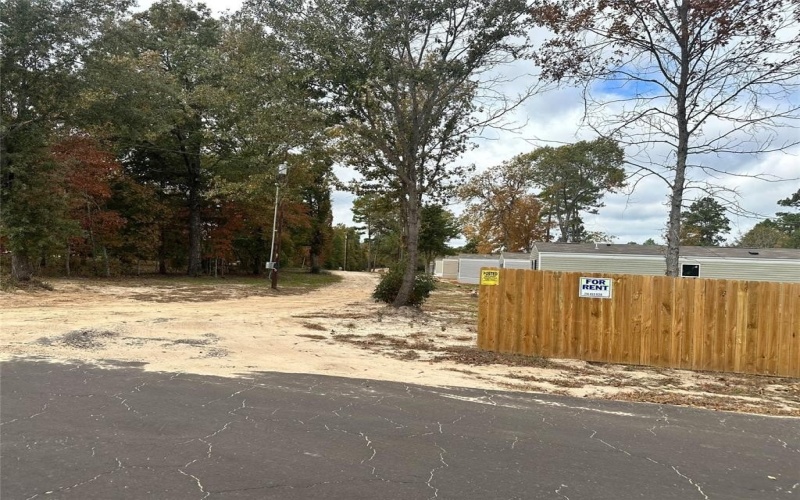 Tbd CR 3540, Hawkins, TX 75765, ,Commercial Sale,For Sale,Tbd CR 3540,20676536