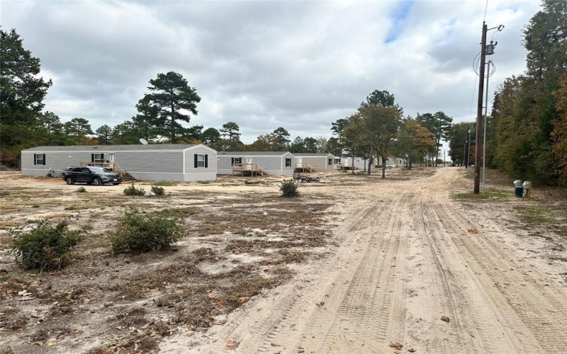 Tbd CR 3540, Hawkins, TX 75765, ,Commercial Sale,For Sale,Tbd CR 3540,20676536