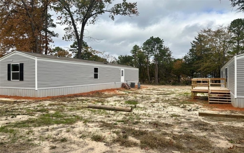 Tbd CR 3540, Hawkins, TX 75765, ,Commercial Sale,For Sale,Tbd CR 3540,20676536