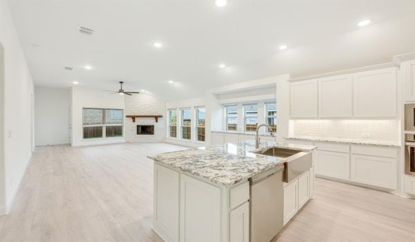 813 Split Oak Lane, Anna, TX 75409, 4 Bedrooms Bedrooms, ,2 BathroomsBathrooms,Residential,For Sale,813 Split Oak Lane,20676545