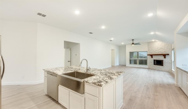 813 Split Oak Lane, Anna, TX 75409, 4 Bedrooms Bedrooms, ,2 BathroomsBathrooms,Residential,For Sale,813 Split Oak Lane,20676545