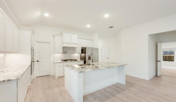 813 Split Oak Lane, Anna, TX 75409, 4 Bedrooms Bedrooms, ,2 BathroomsBathrooms,Residential,For Sale,813 Split Oak Lane,20676545