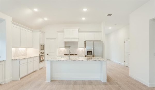 813 Split Oak Lane, Anna, TX 75409, 4 Bedrooms Bedrooms, ,2 BathroomsBathrooms,Residential,For Sale,813 Split Oak Lane,20676545