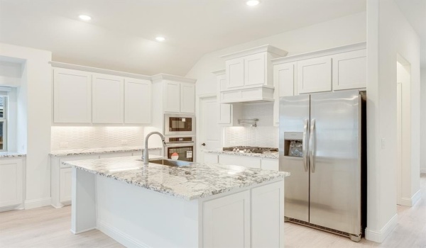 813 Split Oak Lane, Anna, TX 75409, 4 Bedrooms Bedrooms, ,2 BathroomsBathrooms,Residential,For Sale,813 Split Oak Lane,20676545