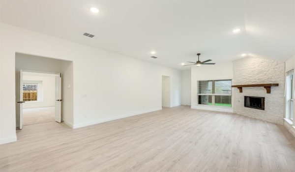 813 Split Oak Lane, Anna, TX 75409, 4 Bedrooms Bedrooms, ,2 BathroomsBathrooms,Residential,For Sale,813 Split Oak Lane,20676545