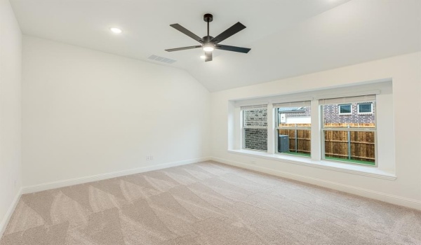 813 Split Oak Lane, Anna, TX 75409, 4 Bedrooms Bedrooms, ,2 BathroomsBathrooms,Residential,For Sale,813 Split Oak Lane,20676545
