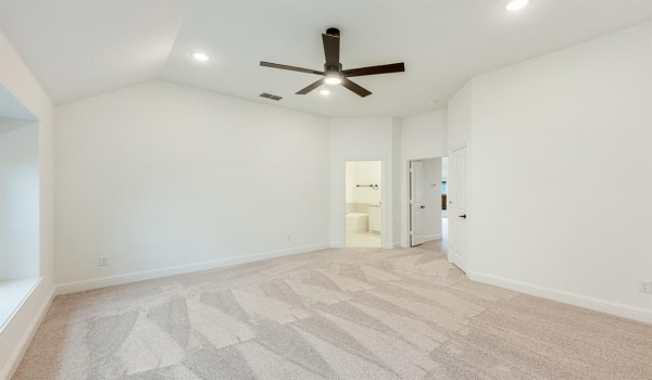 813 Split Oak Lane, Anna, TX 75409, 4 Bedrooms Bedrooms, ,2 BathroomsBathrooms,Residential,For Sale,813 Split Oak Lane,20676545