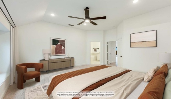 813 Split Oak Lane, Anna, TX 75409, 4 Bedrooms Bedrooms, ,2 BathroomsBathrooms,Residential,For Sale,813 Split Oak Lane,20676545