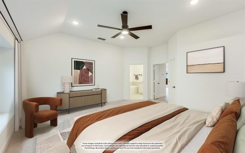 813 Split Oak Lane, Anna, TX 75409, 4 Bedrooms Bedrooms, ,2 BathroomsBathrooms,Residential,For Sale,813 Split Oak Lane,20676545