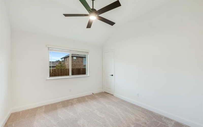 813 Split Oak Lane, Anna, TX 75409, 4 Bedrooms Bedrooms, ,2 BathroomsBathrooms,Residential,For Sale,813 Split Oak Lane,20676545