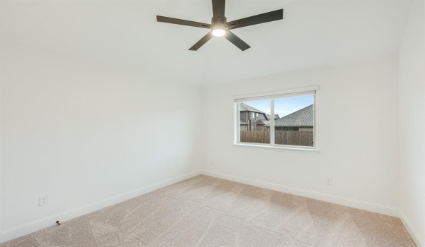 813 Split Oak Lane, Anna, TX 75409, 4 Bedrooms Bedrooms, ,2 BathroomsBathrooms,Residential,For Sale,813 Split Oak Lane,20676545