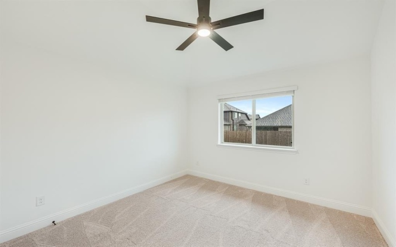 813 Split Oak Lane, Anna, TX 75409, 4 Bedrooms Bedrooms, ,2 BathroomsBathrooms,Residential,For Sale,813 Split Oak Lane,20676545