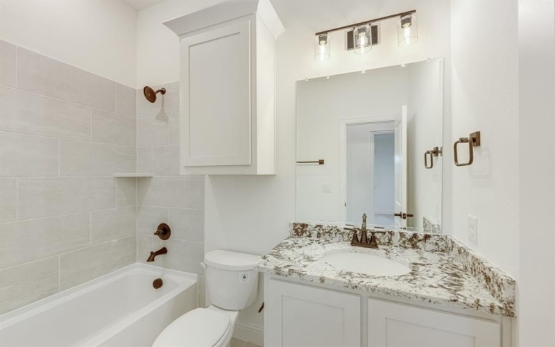 813 Split Oak Lane, Anna, TX 75409, 4 Bedrooms Bedrooms, ,2 BathroomsBathrooms,Residential,For Sale,813 Split Oak Lane,20676545