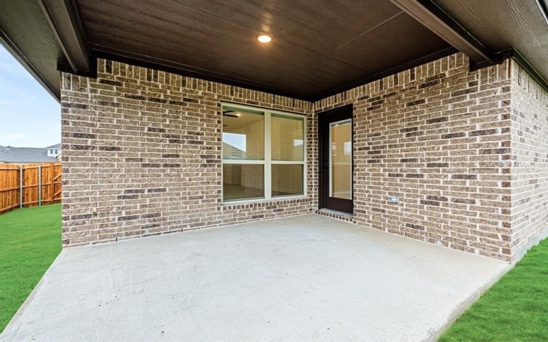 813 Split Oak Lane, Anna, TX 75409, 4 Bedrooms Bedrooms, ,2 BathroomsBathrooms,Residential,For Sale,813 Split Oak Lane,20676545