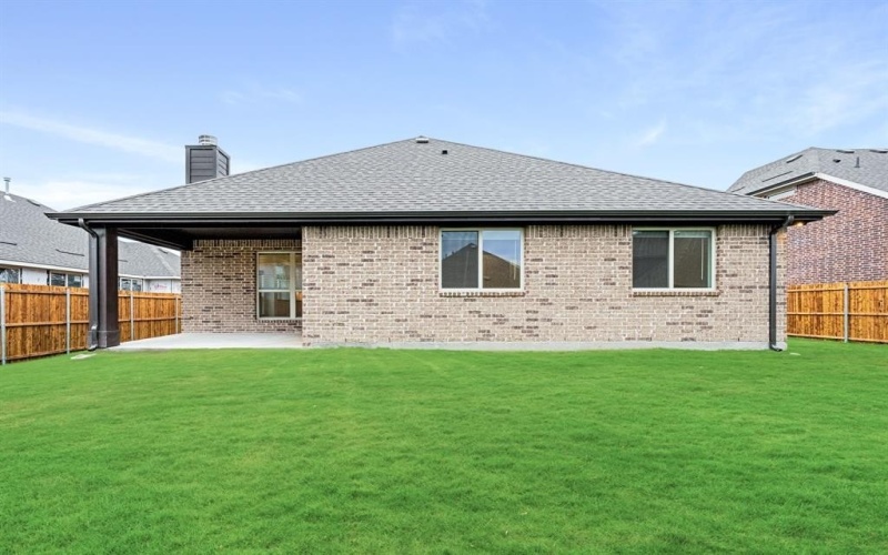 813 Split Oak Lane, Anna, TX 75409, 4 Bedrooms Bedrooms, ,2 BathroomsBathrooms,Residential,For Sale,813 Split Oak Lane,20676545