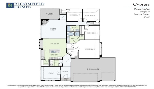 813 Split Oak Lane, Anna, TX 75409, 4 Bedrooms Bedrooms, ,2 BathroomsBathrooms,Residential,For Sale,813 Split Oak Lane,20676545