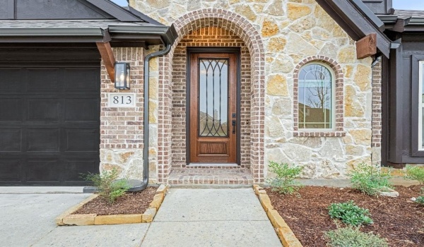 813 Split Oak Lane, Anna, TX 75409, 4 Bedrooms Bedrooms, ,2 BathroomsBathrooms,Residential,For Sale,813 Split Oak Lane,20676545