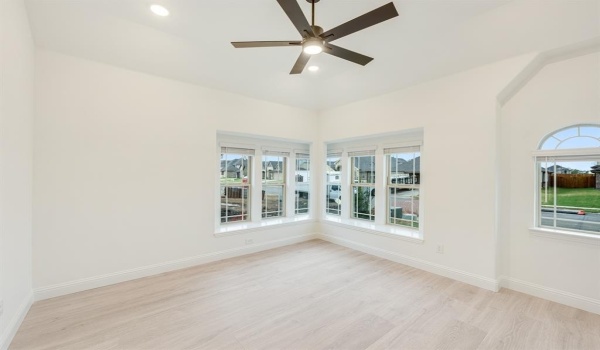 813 Split Oak Lane, Anna, TX 75409, 4 Bedrooms Bedrooms, ,2 BathroomsBathrooms,Residential,For Sale,813 Split Oak Lane,20676545