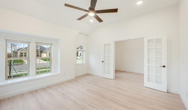 813 Split Oak Lane, Anna, TX 75409, 4 Bedrooms Bedrooms, ,2 BathroomsBathrooms,Residential,For Sale,813 Split Oak Lane,20676545