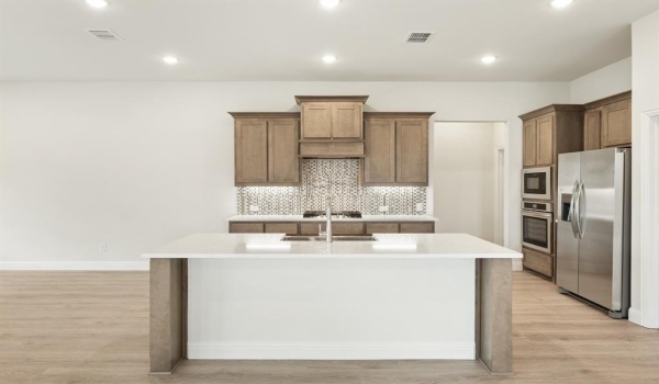 928 Split Oak Lane, Anna, TX 75409, 3 Bedrooms Bedrooms, ,2 BathroomsBathrooms,Residential,For Sale,928 Split Oak Lane,20676608