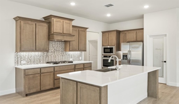 928 Split Oak Lane, Anna, TX 75409, 3 Bedrooms Bedrooms, ,2 BathroomsBathrooms,Residential,For Sale,928 Split Oak Lane,20676608