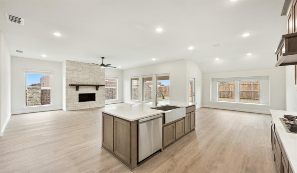 928 Split Oak Lane, Anna, TX 75409, 3 Bedrooms Bedrooms, ,2 BathroomsBathrooms,Residential,For Sale,928 Split Oak Lane,20676608