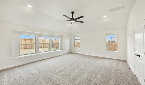 928 Split Oak Lane, Anna, TX 75409, 3 Bedrooms Bedrooms, ,2 BathroomsBathrooms,Residential,For Sale,928 Split Oak Lane,20676608