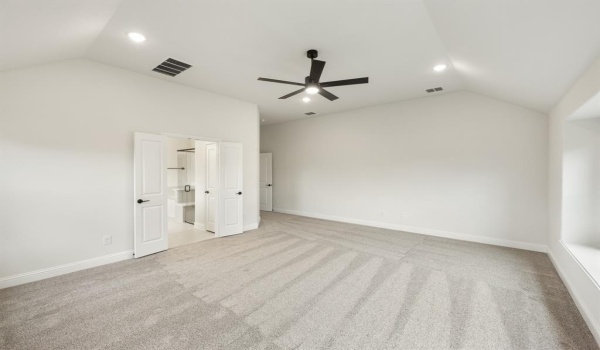 928 Split Oak Lane, Anna, TX 75409, 3 Bedrooms Bedrooms, ,2 BathroomsBathrooms,Residential,For Sale,928 Split Oak Lane,20676608