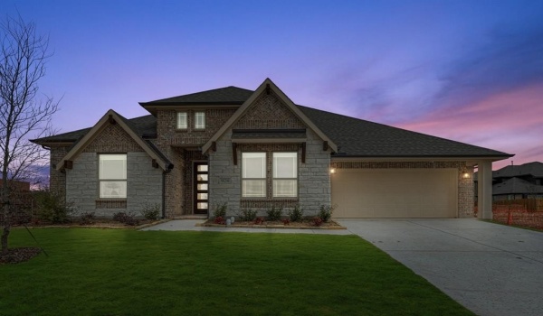 928 Split Oak Lane, Anna, TX 75409, 3 Bedrooms Bedrooms, ,2 BathroomsBathrooms,Residential,For Sale,928 Split Oak Lane,20676608