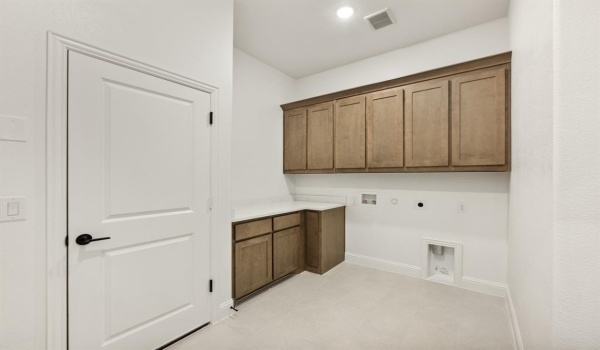 928 Split Oak Lane, Anna, TX 75409, 3 Bedrooms Bedrooms, ,2 BathroomsBathrooms,Residential,For Sale,928 Split Oak Lane,20676608