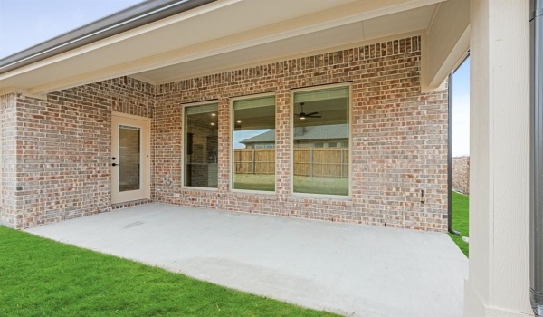 928 Split Oak Lane, Anna, TX 75409, 3 Bedrooms Bedrooms, ,2 BathroomsBathrooms,Residential,For Sale,928 Split Oak Lane,20676608