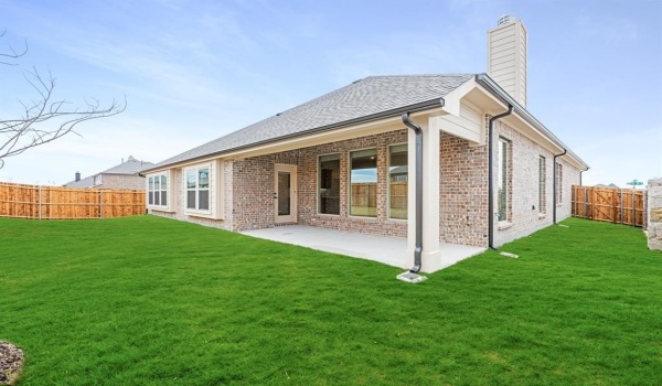 928 Split Oak Lane, Anna, TX 75409, 3 Bedrooms Bedrooms, ,2 BathroomsBathrooms,Residential,For Sale,928 Split Oak Lane,20676608