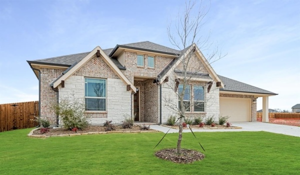 928 Split Oak Lane, Anna, TX 75409, 3 Bedrooms Bedrooms, ,2 BathroomsBathrooms,Residential,For Sale,928 Split Oak Lane,20676608