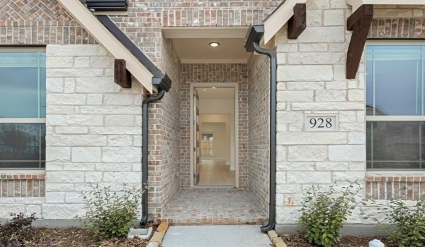 928 Split Oak Lane, Anna, TX 75409, 3 Bedrooms Bedrooms, ,2 BathroomsBathrooms,Residential,For Sale,928 Split Oak Lane,20676608