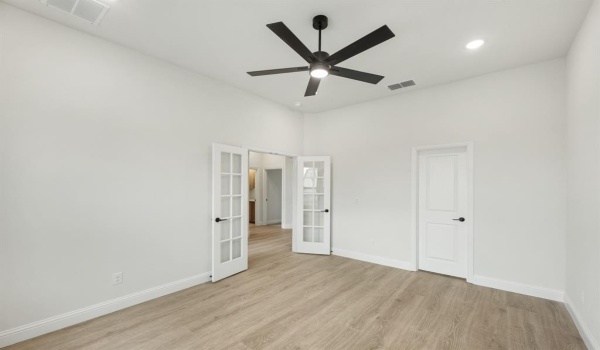 928 Split Oak Lane, Anna, TX 75409, 3 Bedrooms Bedrooms, ,2 BathroomsBathrooms,Residential,For Sale,928 Split Oak Lane,20676608