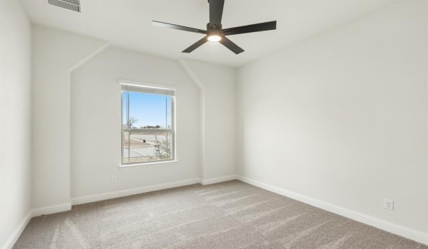 928 Split Oak Lane, Anna, TX 75409, 3 Bedrooms Bedrooms, ,2 BathroomsBathrooms,Residential,For Sale,928 Split Oak Lane,20676608