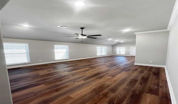 607 Nolan Drive, Sherman, TX 75092, 4 Bedrooms Bedrooms, ,2 BathroomsBathrooms,Residential,For Sale,607 Nolan Drive,20677002