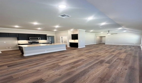 607 Nolan Drive, Sherman, TX 75092, 4 Bedrooms Bedrooms, ,2 BathroomsBathrooms,Residential,For Sale,607 Nolan Drive,20677002