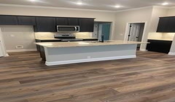 607 Nolan Drive, Sherman, TX 75092, 4 Bedrooms Bedrooms, ,2 BathroomsBathrooms,Residential,For Sale,607 Nolan Drive,20677002