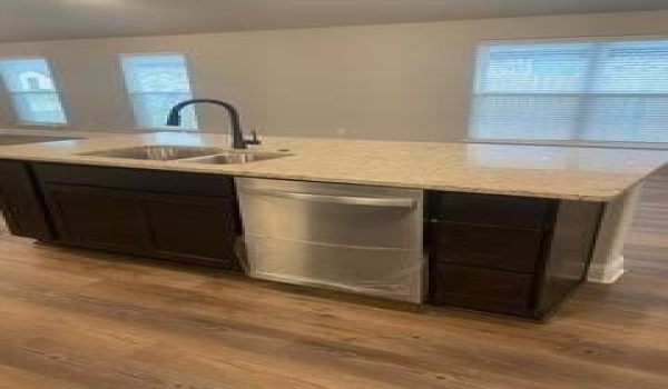 607 Nolan Drive, Sherman, TX 75092, 4 Bedrooms Bedrooms, ,2 BathroomsBathrooms,Residential,For Sale,607 Nolan Drive,20677002
