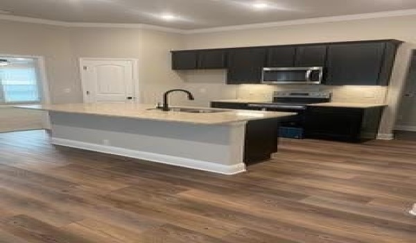607 Nolan Drive, Sherman, TX 75092, 4 Bedrooms Bedrooms, ,2 BathroomsBathrooms,Residential,For Sale,607 Nolan Drive,20677002