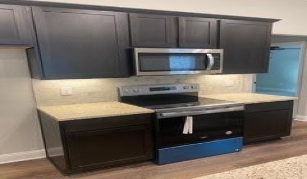 607 Nolan Drive, Sherman, TX 75092, 4 Bedrooms Bedrooms, ,2 BathroomsBathrooms,Residential,For Sale,607 Nolan Drive,20677002