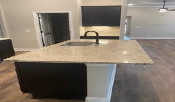 607 Nolan Drive, Sherman, TX 75092, 4 Bedrooms Bedrooms, ,2 BathroomsBathrooms,Residential,For Sale,607 Nolan Drive,20677002
