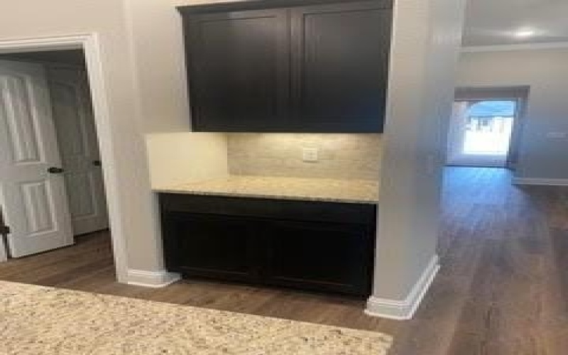 607 Nolan Drive, Sherman, TX 75092, 4 Bedrooms Bedrooms, ,2 BathroomsBathrooms,Residential,For Sale,607 Nolan Drive,20677002