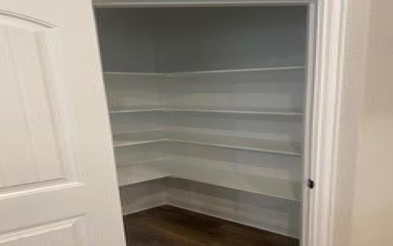 607 Nolan Drive, Sherman, TX 75092, 4 Bedrooms Bedrooms, ,2 BathroomsBathrooms,Residential,For Sale,607 Nolan Drive,20677002