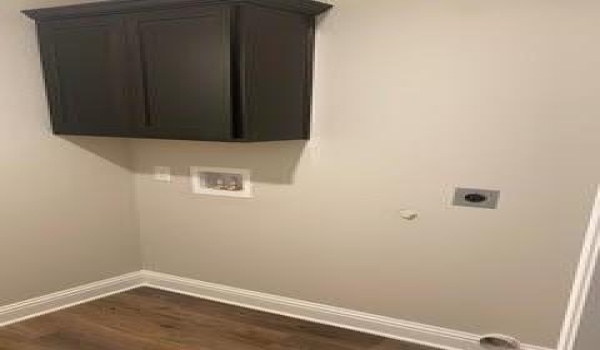 607 Nolan Drive, Sherman, TX 75092, 4 Bedrooms Bedrooms, ,2 BathroomsBathrooms,Residential,For Sale,607 Nolan Drive,20677002