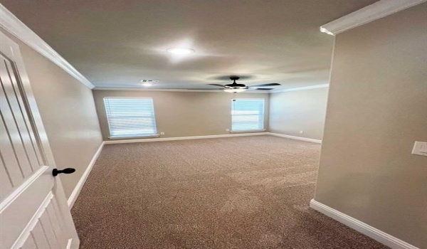 607 Nolan Drive, Sherman, TX 75092, 4 Bedrooms Bedrooms, ,2 BathroomsBathrooms,Residential,For Sale,607 Nolan Drive,20677002