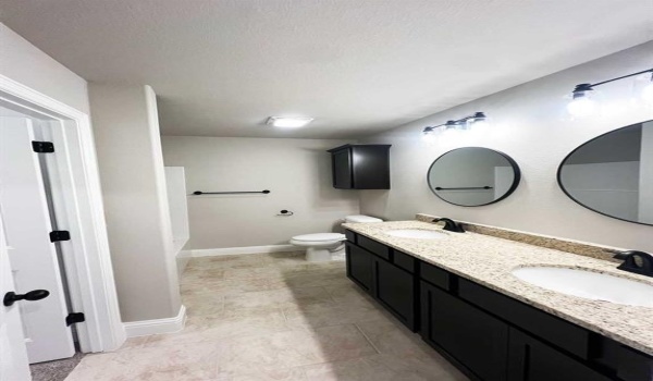 607 Nolan Drive, Sherman, TX 75092, 4 Bedrooms Bedrooms, ,2 BathroomsBathrooms,Residential,For Sale,607 Nolan Drive,20677002