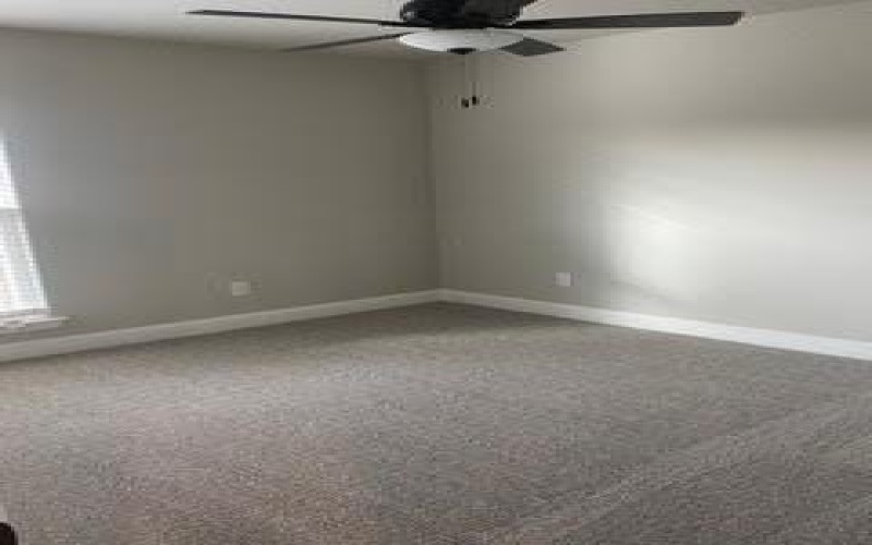 607 Nolan Drive, Sherman, TX 75092, 4 Bedrooms Bedrooms, ,2 BathroomsBathrooms,Residential,For Sale,607 Nolan Drive,20677002